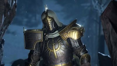 Diablo 4: Lord of Hatred will launch with a bare bones new season to keep its new campaign and revolutionized loot chase in the spotlight