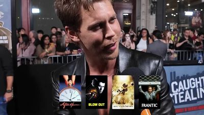 Letterboxd might be up for sale, because we can't have nice things