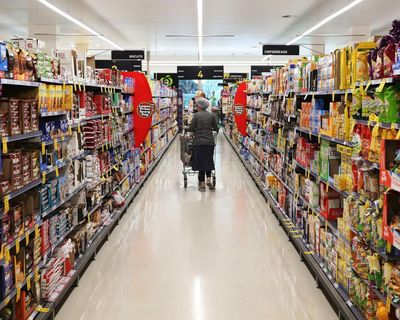 Woolworths broke its own rules intended to prevent price manipulation, court hears
