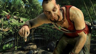 Far Cry TV series showrunner says he's 'not specifically adapting any of the games,' and the creative director of Far Cry 4 doesn't care for that very much