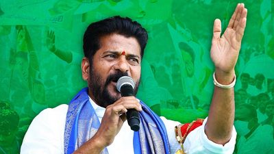 Telangana’s universities are being hollowed out, budget by budget