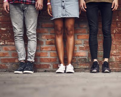 Calls for ‘student premium’ to support disadvantaged young people after GCSEs
