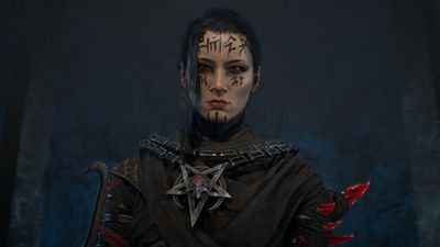 Best Warlock build in Diablo 4