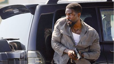 7 must-watch new Netflix movies and shows you need to stream this week (April 27-May 3)