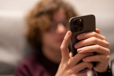 Government promises to impose social media restrictions on under-16s: ‘The status quo cannot continue’