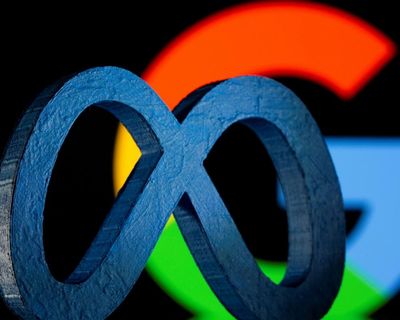 Tech giants face a new levy to pay for Australian news. What is the proposed model and how will it work?