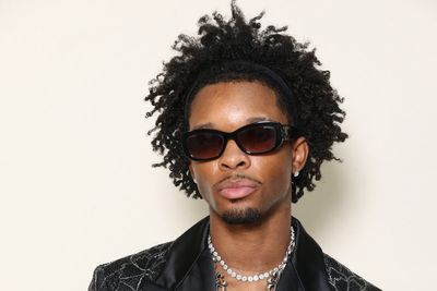 Fortnite offering refunds for D4vd products after child murder charge