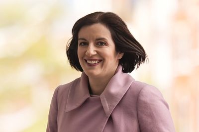 Education Secretary ‘open minded’ on new social media restrictions for children