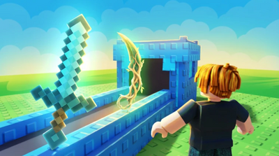 'Roblox My Knife Farm' Codes April 2026: Collect and Upgrade Your Knives