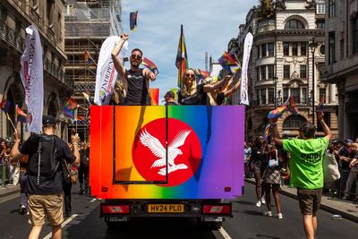 The Independent’s Pride list of LGBT+ changemakers to return for June