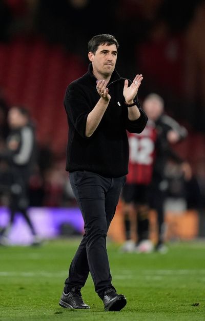 Chelsea urged to sign Bournemouth starlet dubbed 'special' by Andoni Iraola