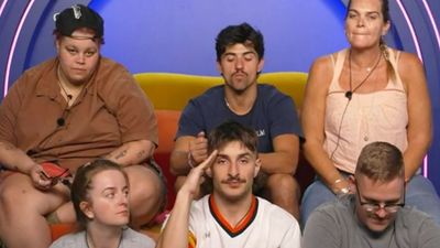 Report To The Diary Room ASAP: Big Brother Australia Is Coming Back For 2026