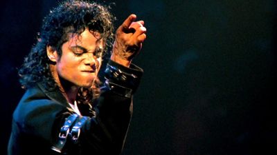 Michael Jackson’s ‘second family’ say they were groomed to protect him, insist they were victims of SA at his hands