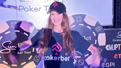 Shannon Elizabeth Earns 'More Than Seven Figures' in OnlyFans Debut as She Says Hollywood No Longer Controls Her Career