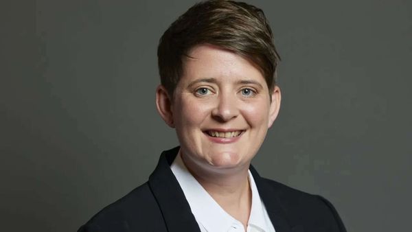 ‘Would impose some form of restrictions’: UK minister Olivia Bailey on under-16 social media use