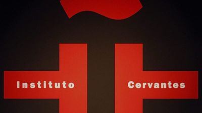 Headquarters of Cervantes Institute in Utrecht seized due to Spain's debts