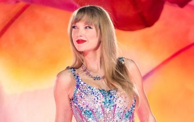 Taylor Swift Seeks Legal Steps to Control Use of Her Voice Amid Rise of AI Impersonation Tools