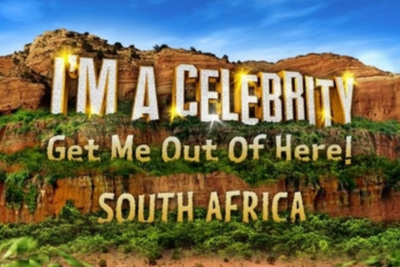 I’m a Celebrity South Africa will not return soon despite chaotic finale and ratings triumph