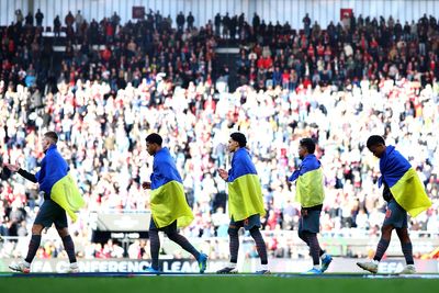 'Pep Guardiola or Jurgen Klopp would struggle at Shakhtar, it's amazing what we have achieved'