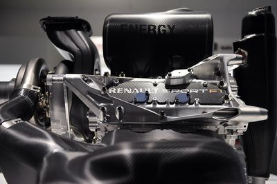 FIA agrees with F1: "We cannot be hostage to automotive companies"