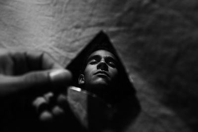 Decision Fatigue and How Too Many Choices Cause Overload Anxiety and Mental Exhaustion