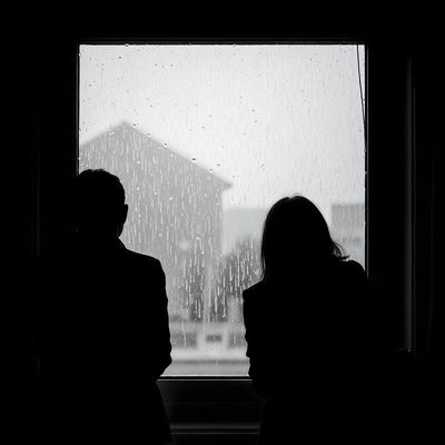 Trauma Bonding in Relationships and How Trauma Attachment, Abuse, and Emotional Dependence Form Hard to Break Bonds