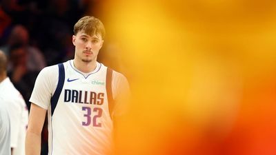 SI:CYMI | Did Kon Knueppel Deserve Rookie of the Year More Than Cooper Flagg?