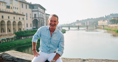 'Your Life Should Be Exciting, But Investments Should Be Boring': Money Expert On Common Mistake When Building Wealth