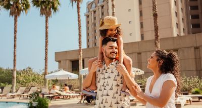 Top Summer Holiday Destinations in India for Family Trips and Bonding