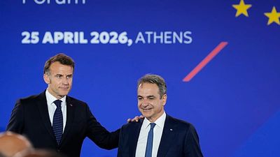 Euronews explains: What are eurobonds, why is it divisive and does it make sense?