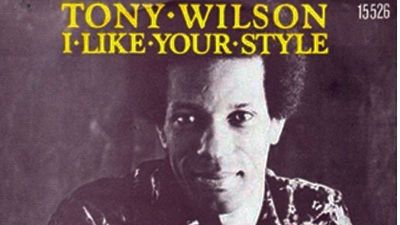Hot Chocolate star and ‘You Sexy Thing’ co-writer Tony Wilson dies aged 89