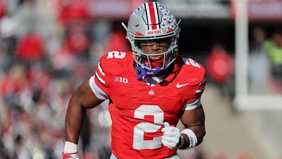 The 16 Best Picks of the 2026 NFL Draft