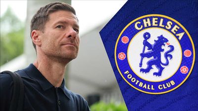 How Chelsea Could Line Up if They Appoint Xabi Alonso As Manager