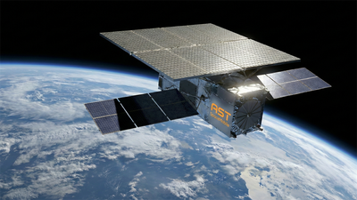 AST SpaceMobile Gets FCC Green Light for Direct-to-Device Service After Launch Setback