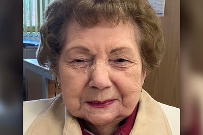 Pensioner, 92, charged with murder after death of his wife in Exeter