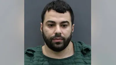 Florida doctoral students were planning marriage, but their roommate was using ChatGPT to plan their dismemberment