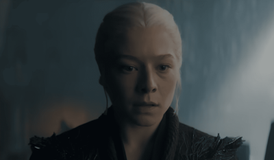 'House of the Dragon' Season 3 Trailer Teases Bloody War— Here Are the Major Deaths You Can Expect