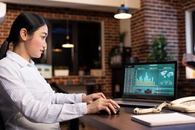 Why SEO Demand Is Growing Rapidly in Malaysia’s Digital Economy