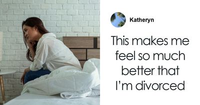 What Counts As Cheating in 2026? Gen Z Is Defining The Gray Zone