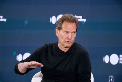 The metrics driving Verizon’s turnaround