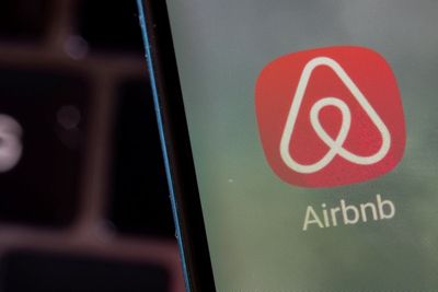 Teen accused of killing Airbnb host and fleeing to Dubai hours after arriving in UK
