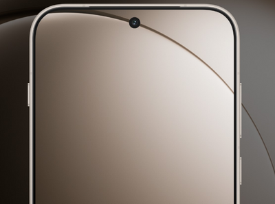 Best‑Performing Android Phones in March 2026, Including OnePlus 15T and Other AnTuTu Leaders