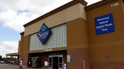 5 Spring Essentials Retirees Should Buy From Sam’s Club Before They’re Gone