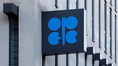 UAE leaves OPEC, citing national interest in 'a new energy age'