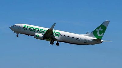 Jet fuel crisis: Who are the latest European airlines to cancel or suspend flights?