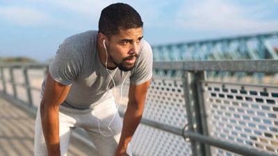 What Extreme Heat Is Really Doing to Your Body in India Right Now