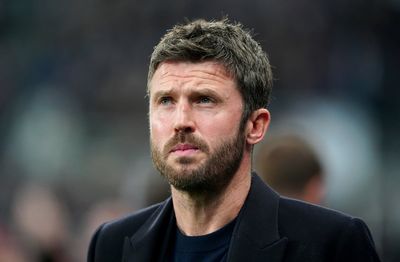 Revealed: Manchester United plot summer squad overhaul as TEN stars to depart