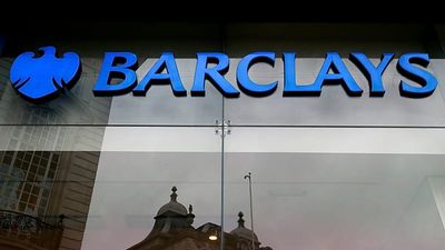 How the Iran war boosted profits at BP and Barclays