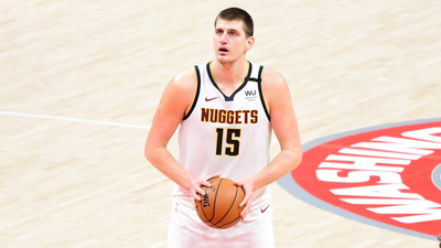 NBA Playoffs Update: How Nikola Jokic Saved Denver's Season Without Aaron Gordon