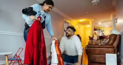 “We Thought It Was a Dream”: Bengaluru Family Shares Reality of Life in Canada